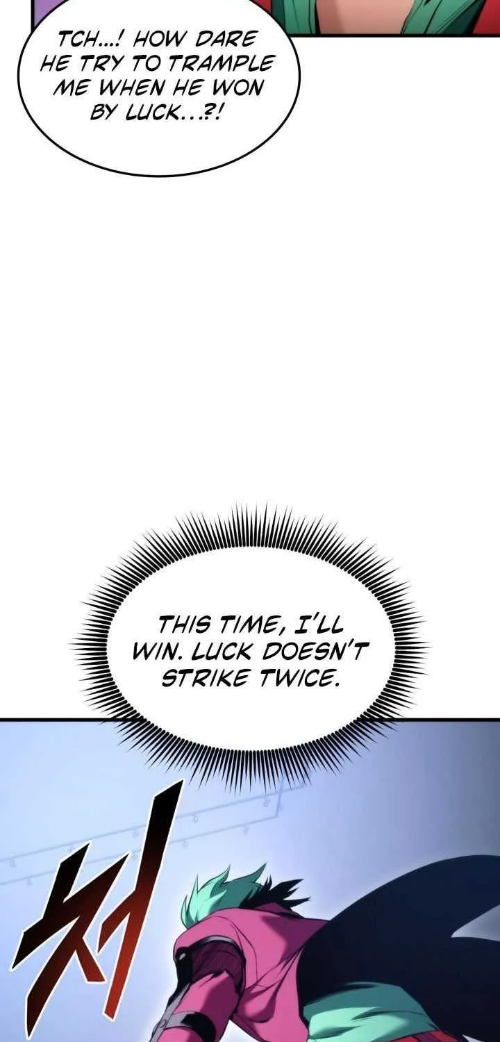 Ranker