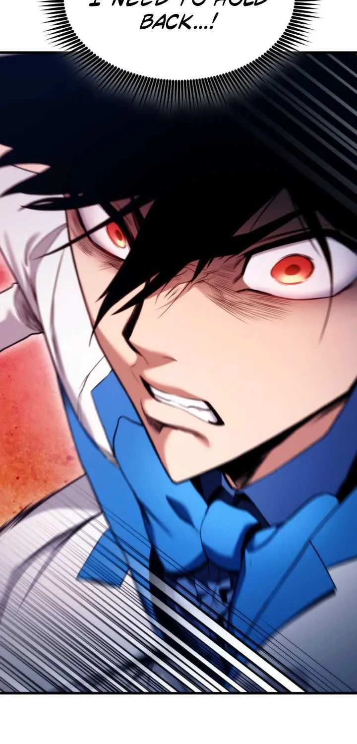 Ranker