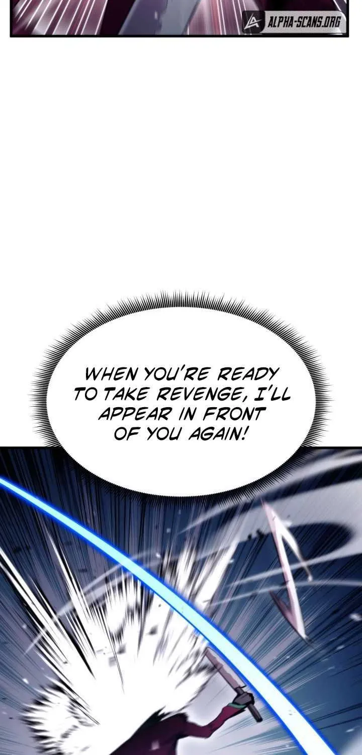 Ranker