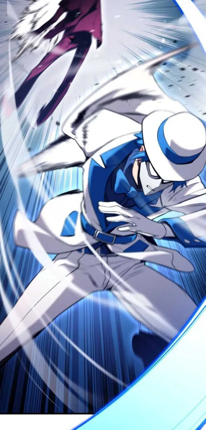Ranker