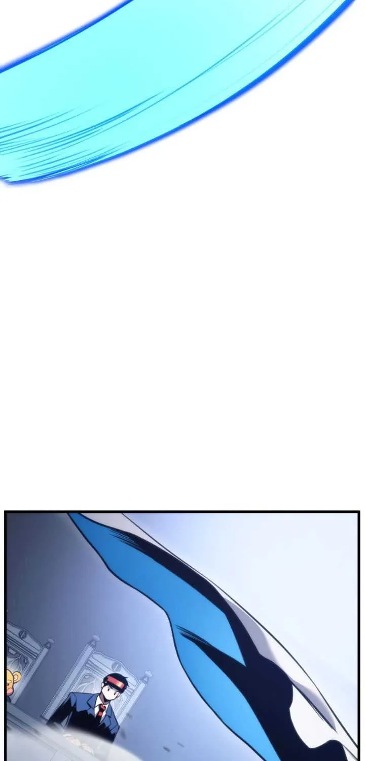 Ranker