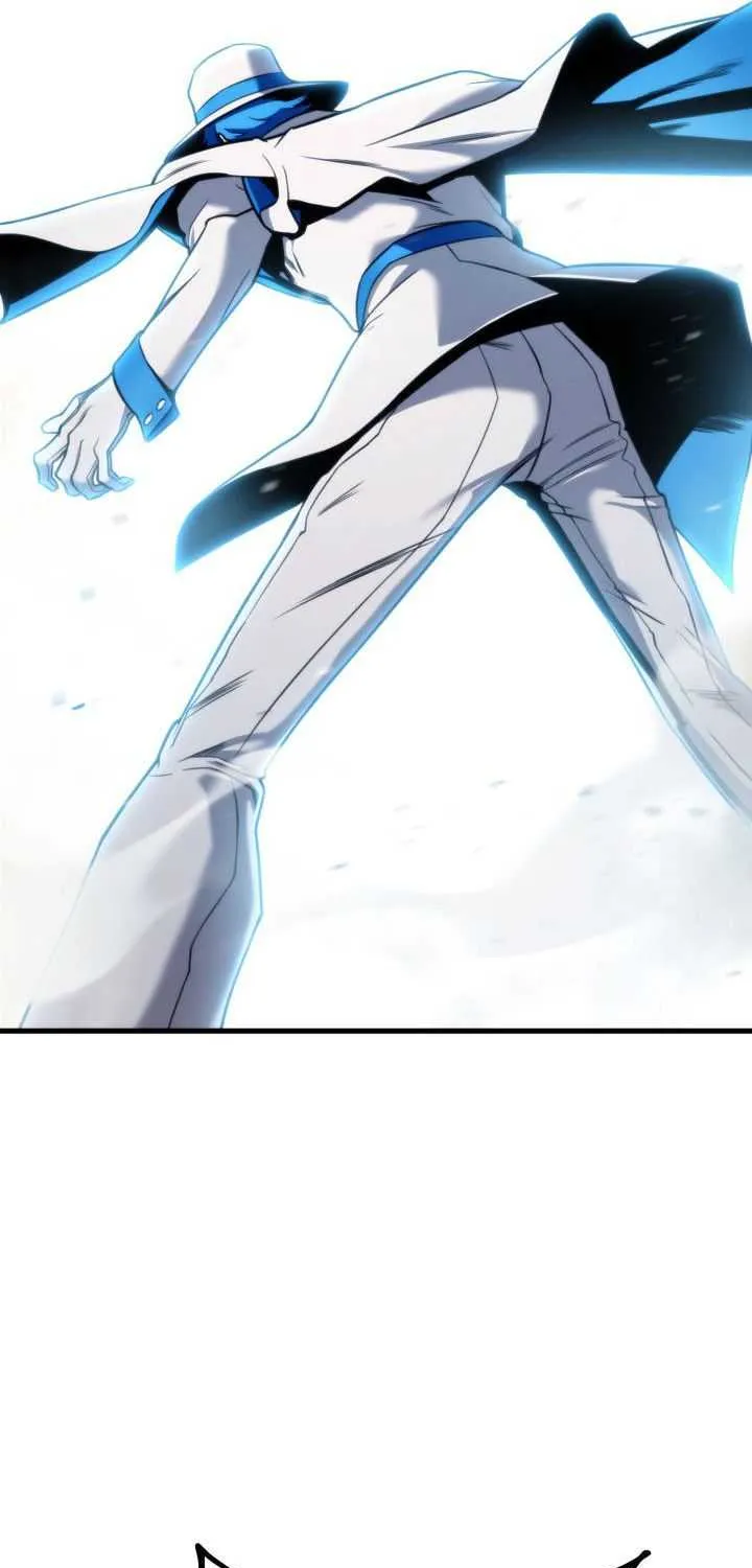 Ranker