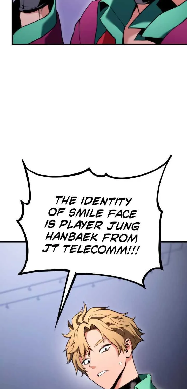 Ranker