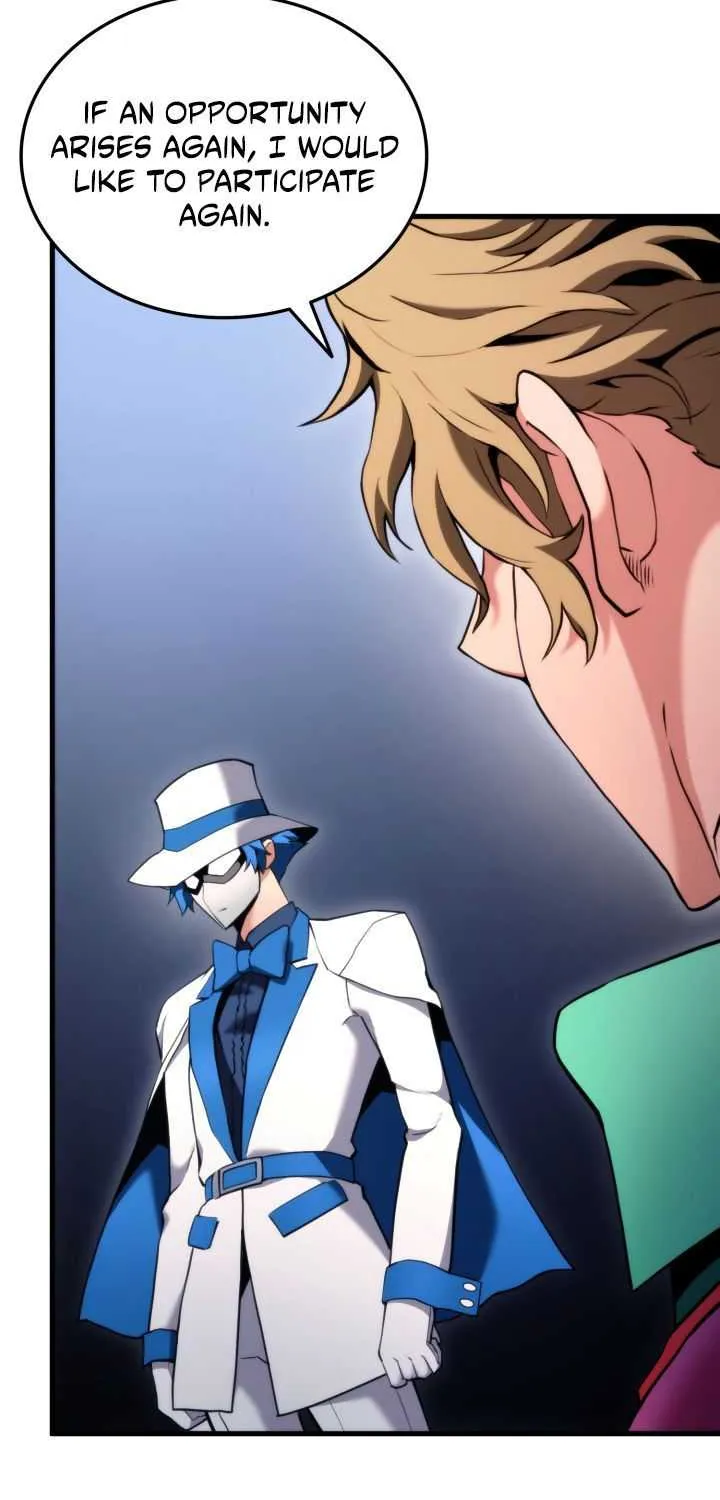 Ranker