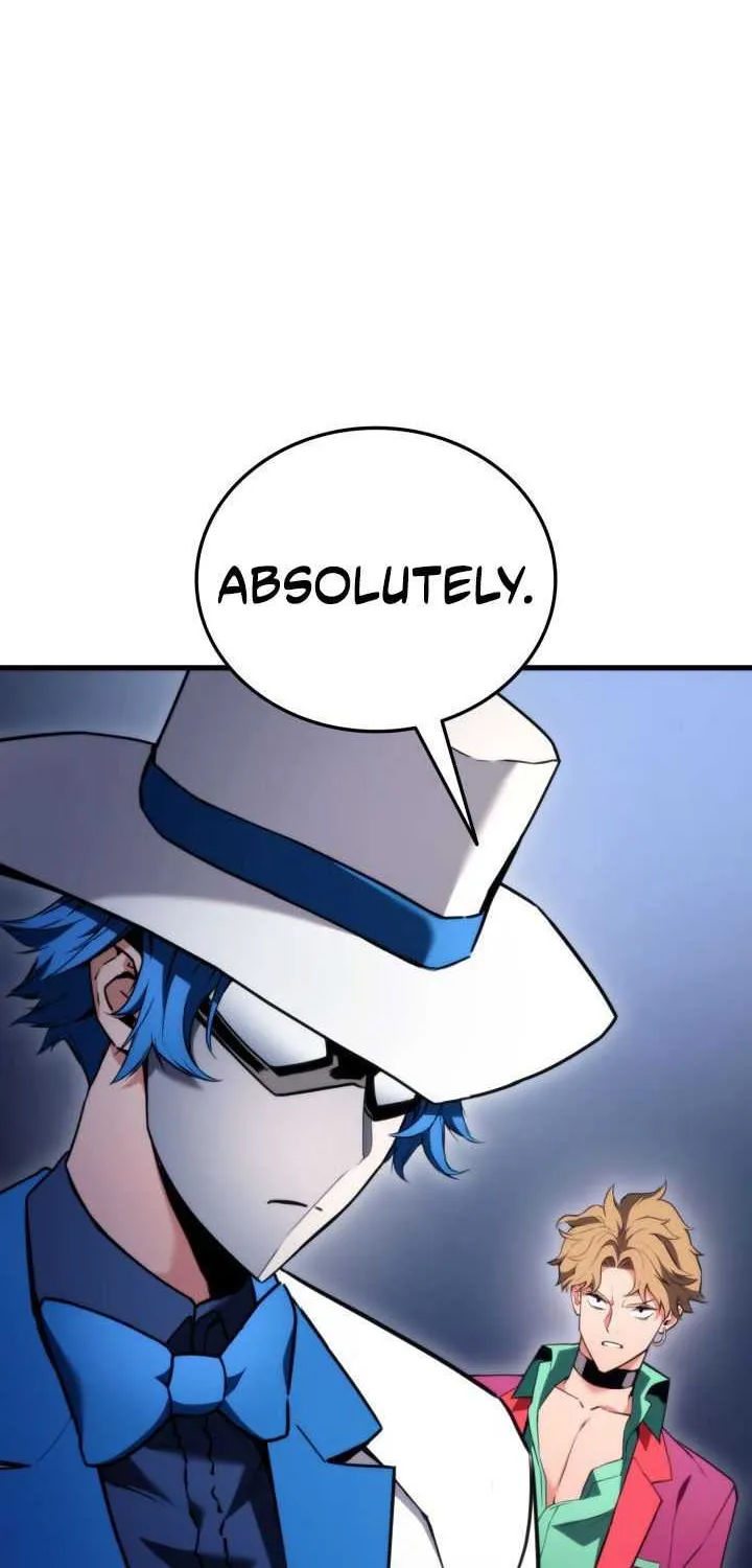 Ranker