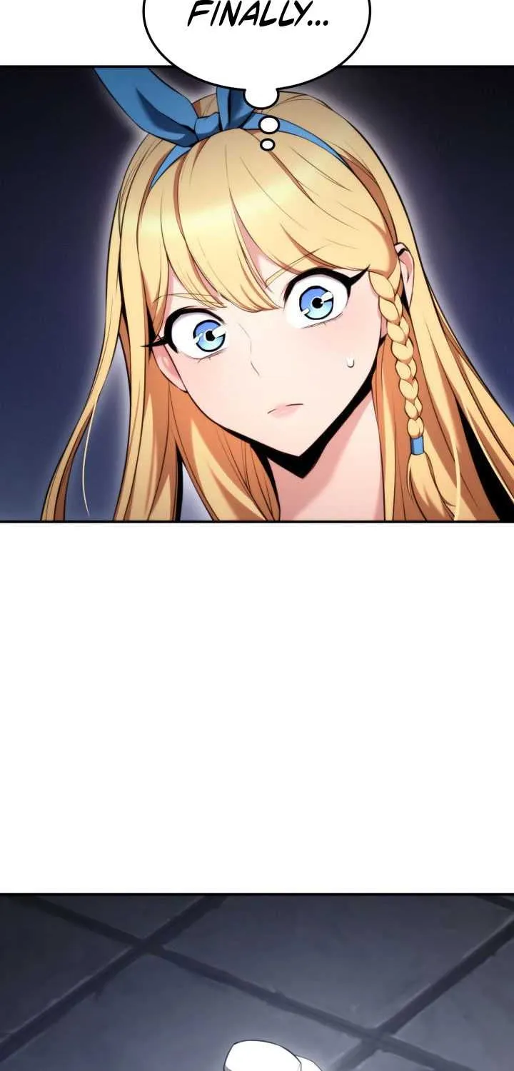 Ranker