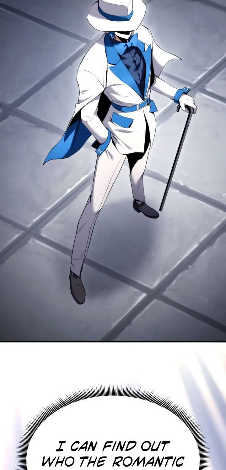 Ranker