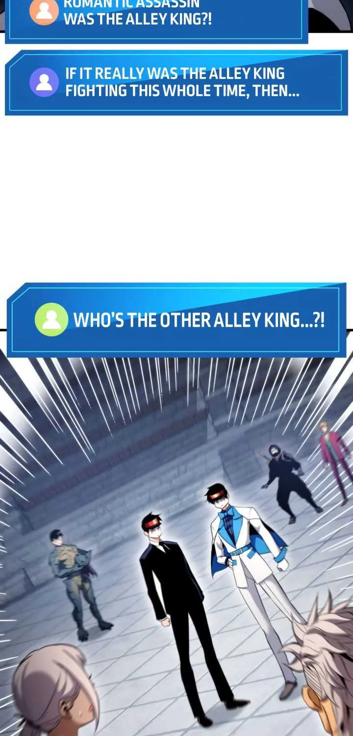Ranker