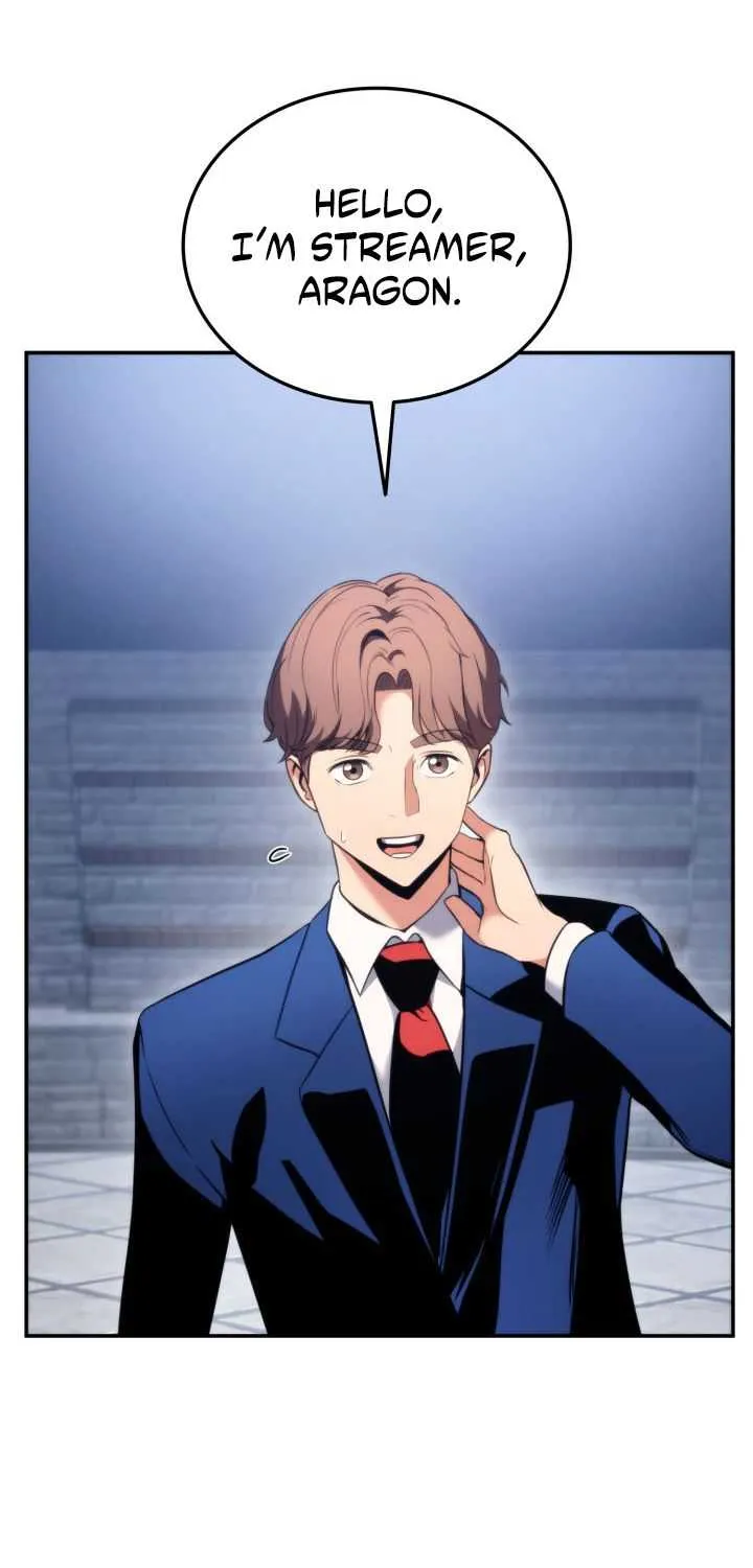 Ranker