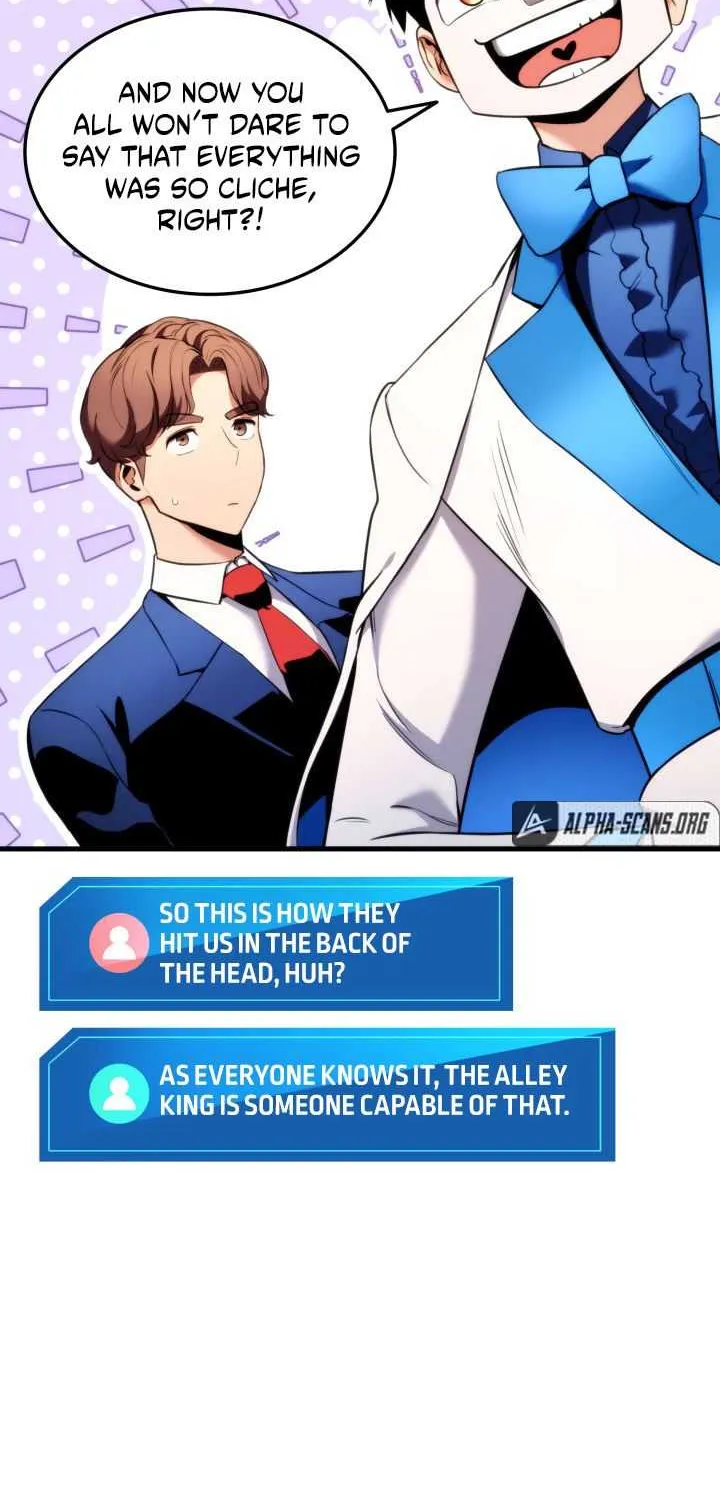 Ranker