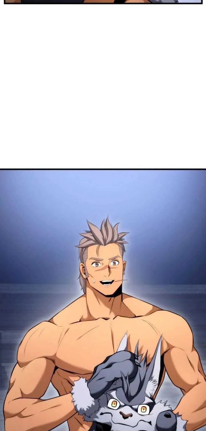 Ranker