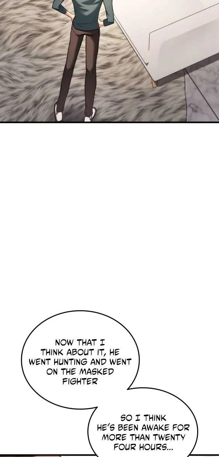 Ranker