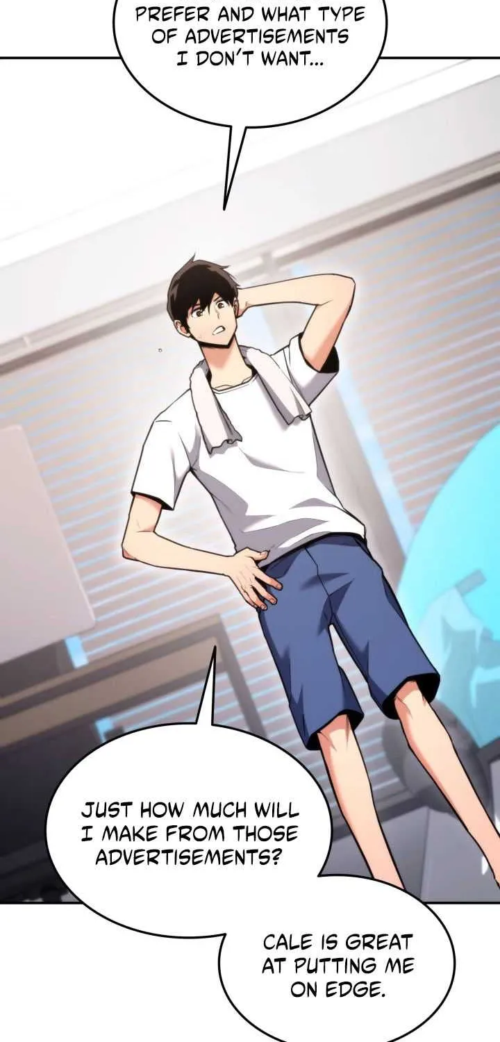 Ranker