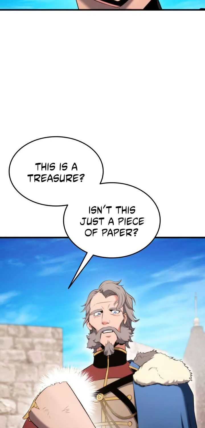 Ranker