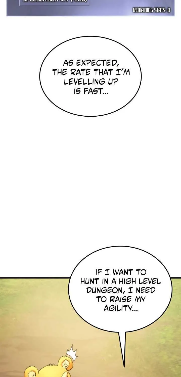 Ranker