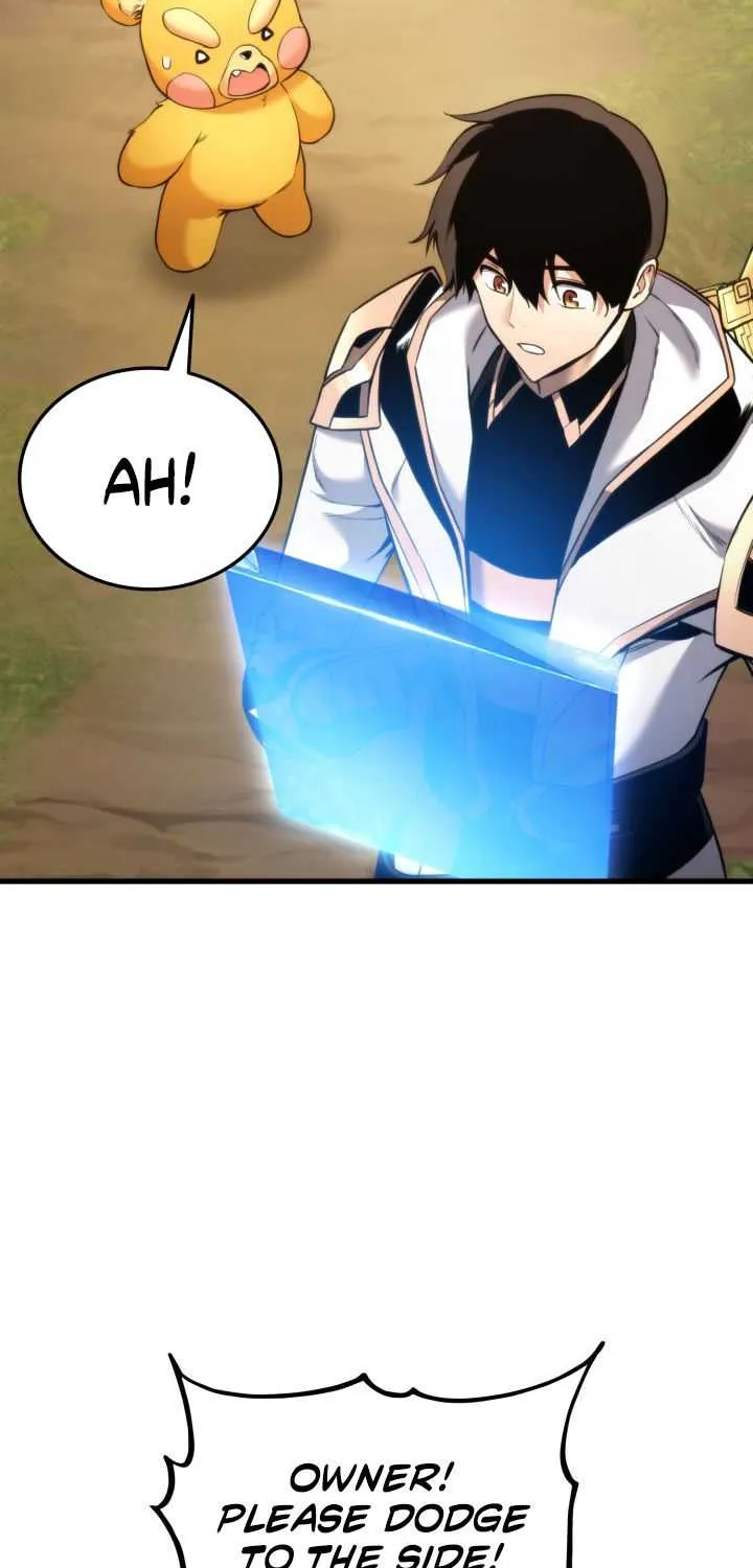 Ranker
