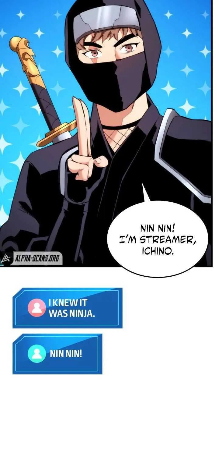 Ranker