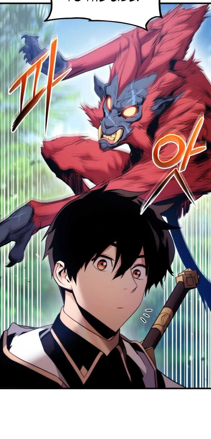Ranker