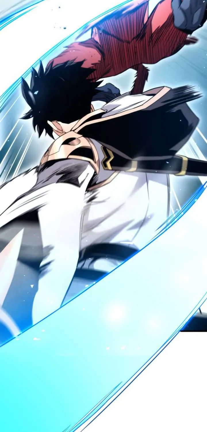 Ranker