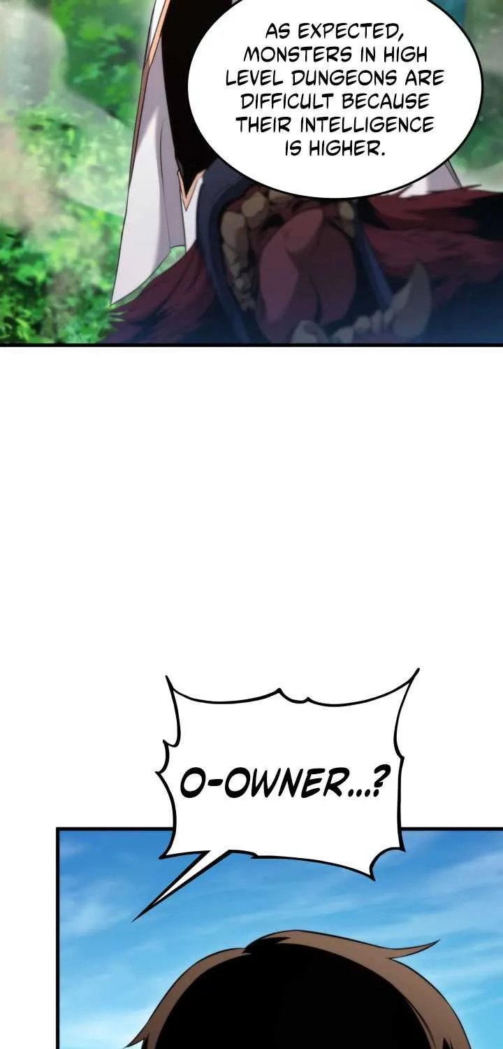 Ranker