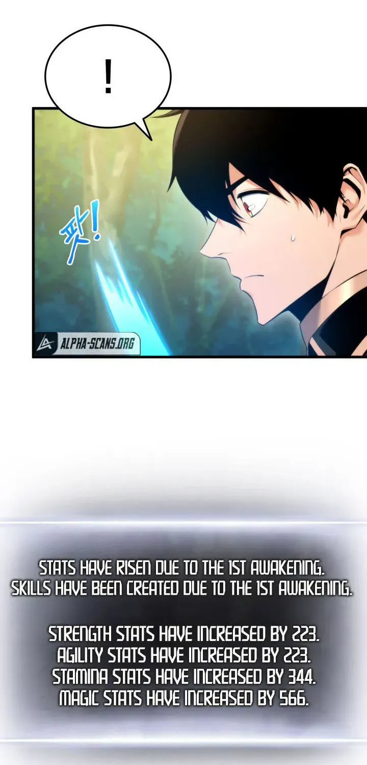 Ranker