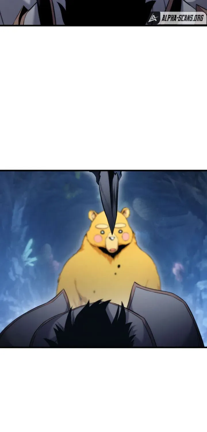 Ranker
