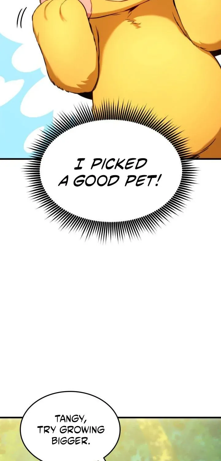 Ranker