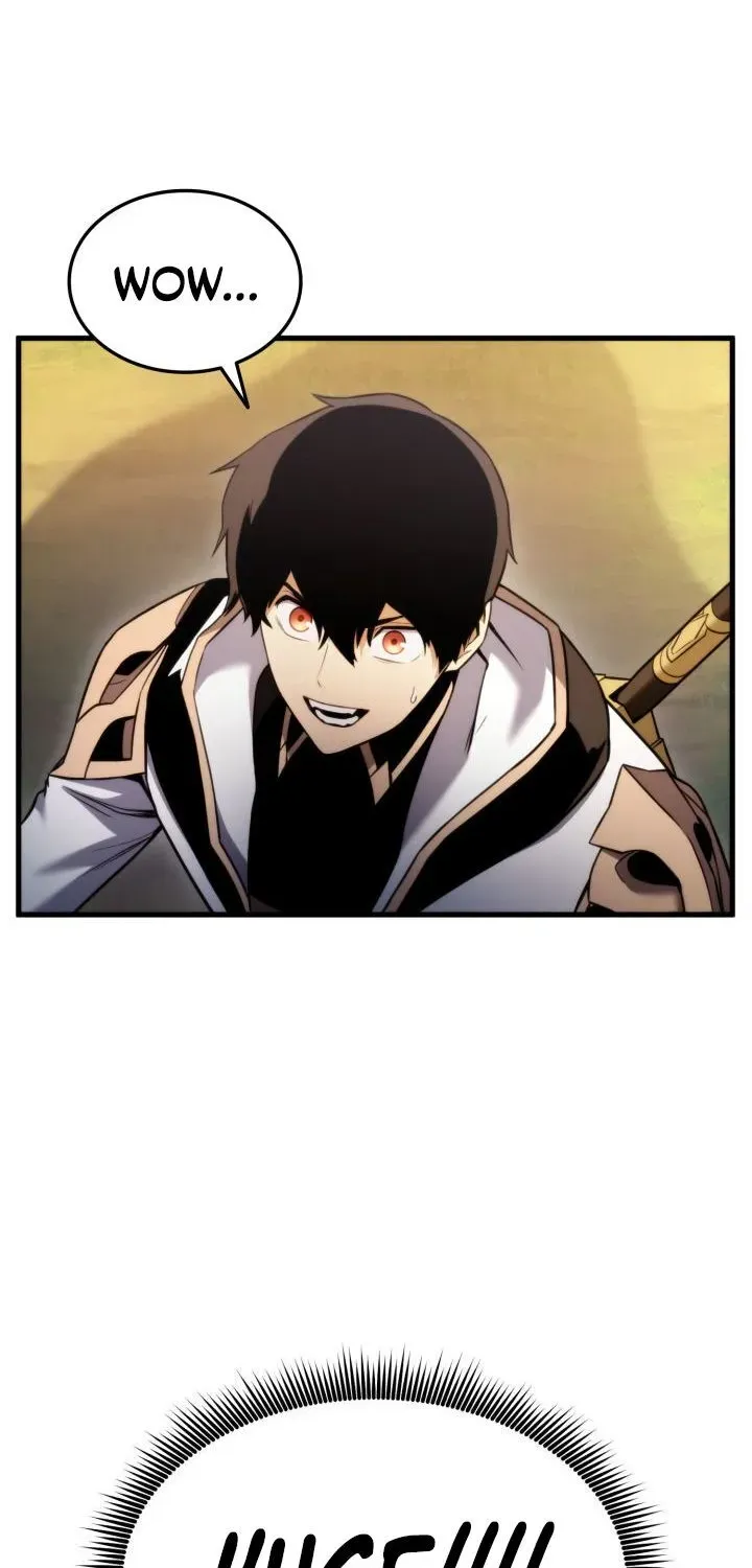 Ranker