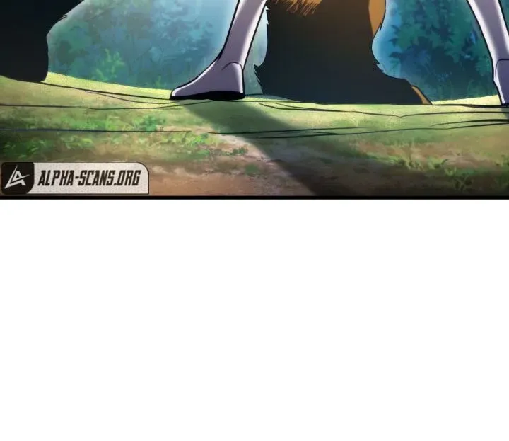 Ranker