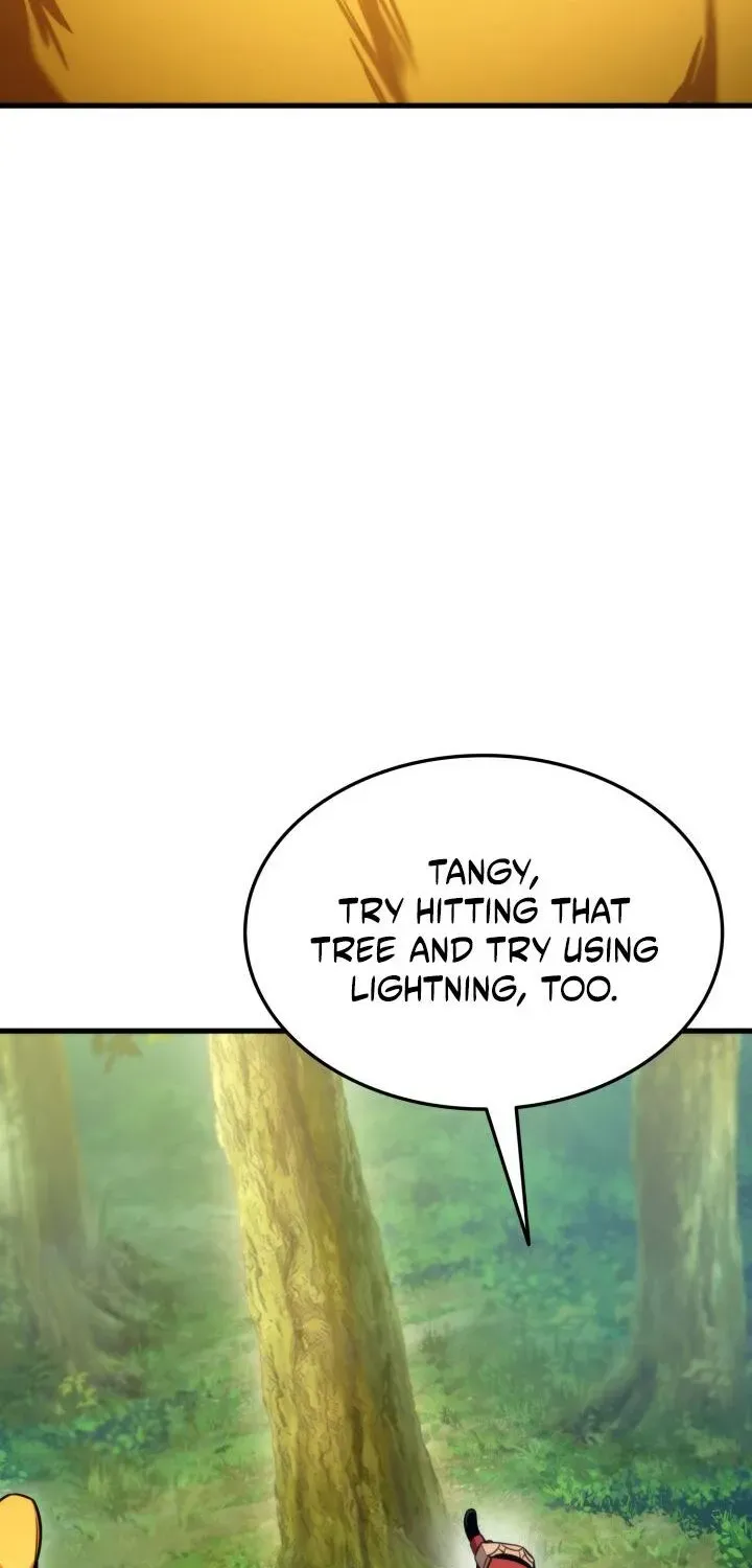 Ranker