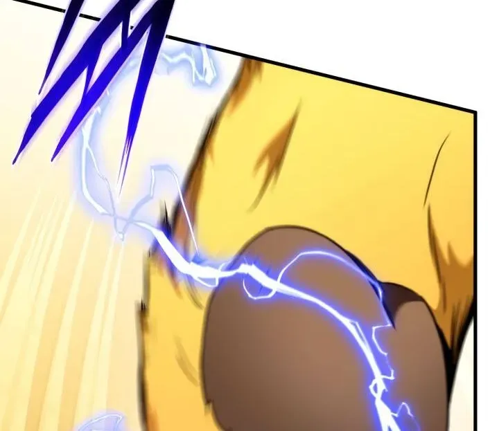 Ranker