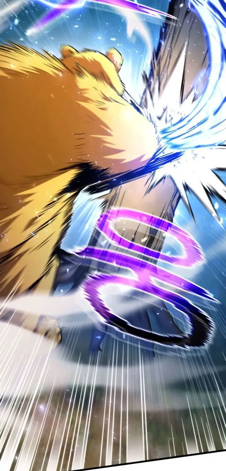 Ranker