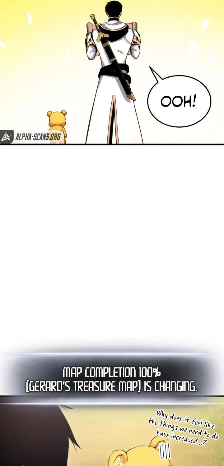 Ranker