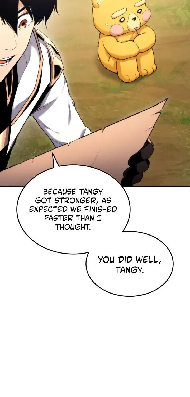 Ranker
