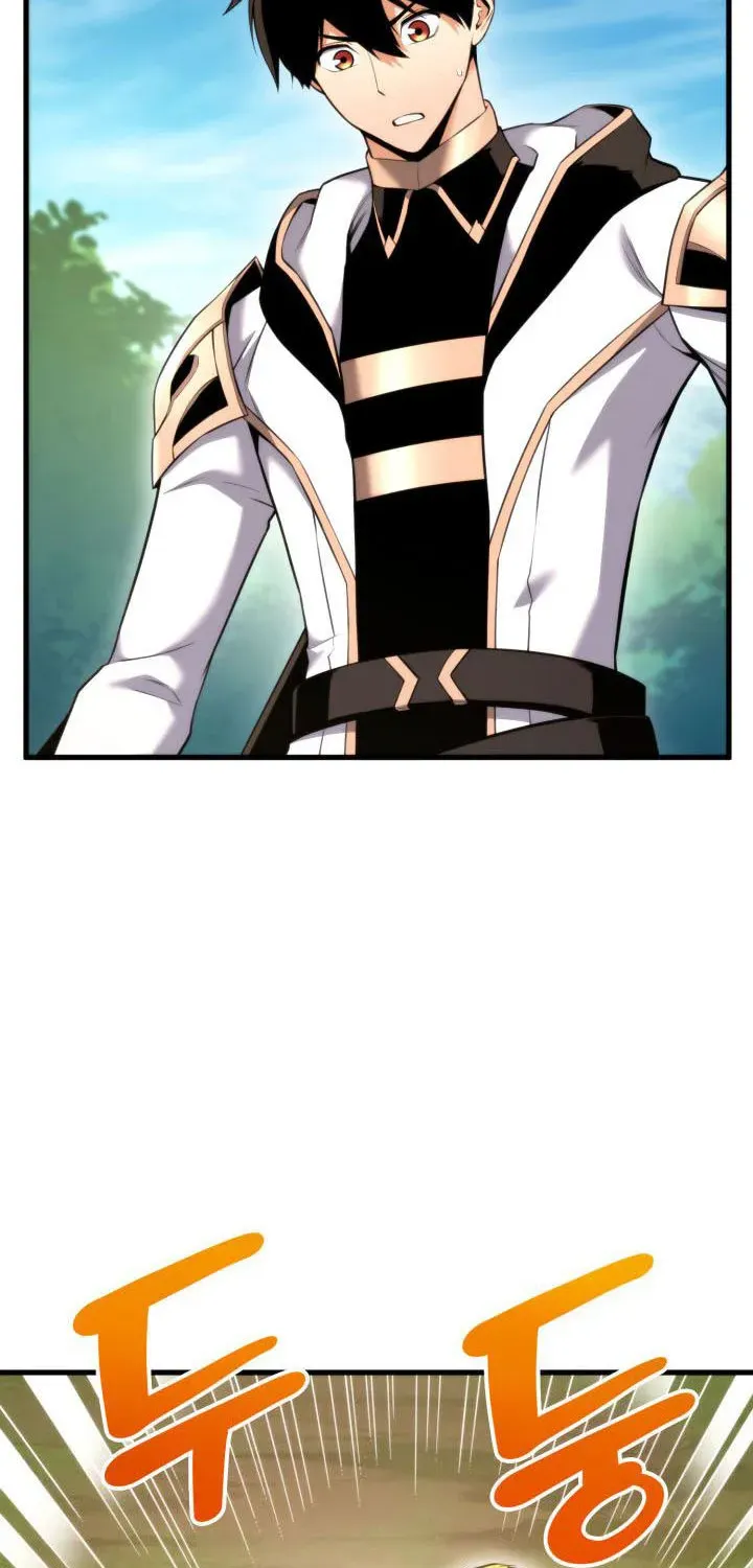 Ranker