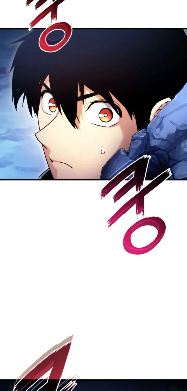 Ranker
