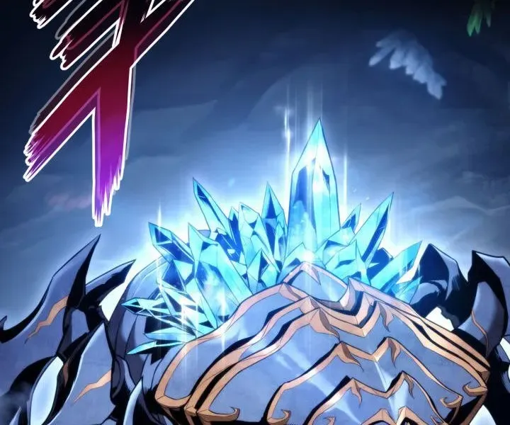 Ranker