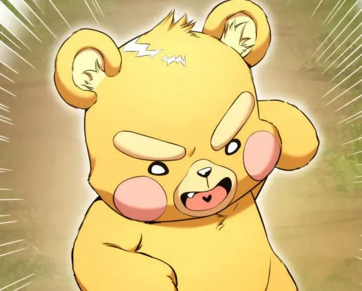 Ranker
