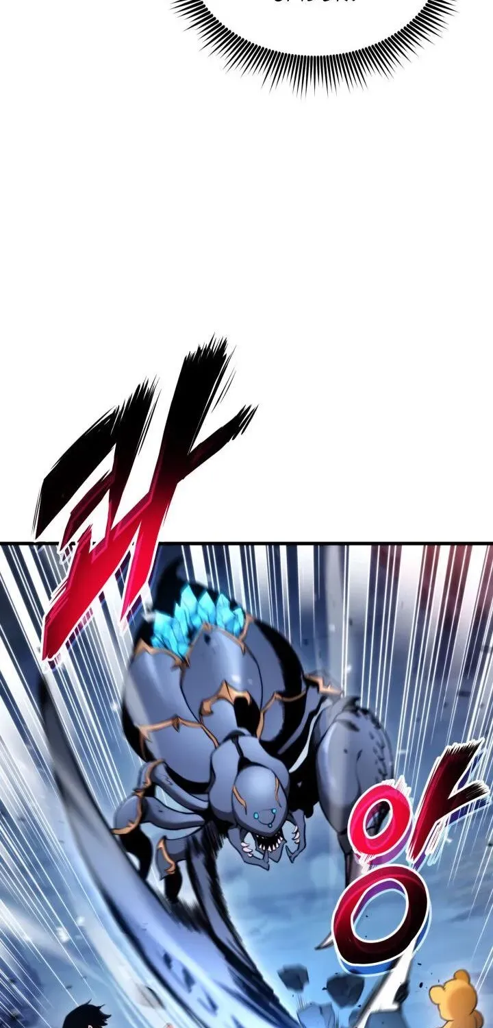 Ranker