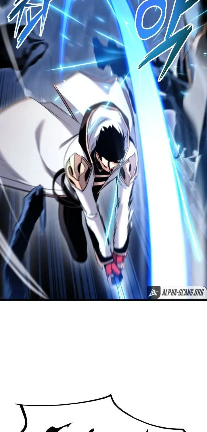 Ranker