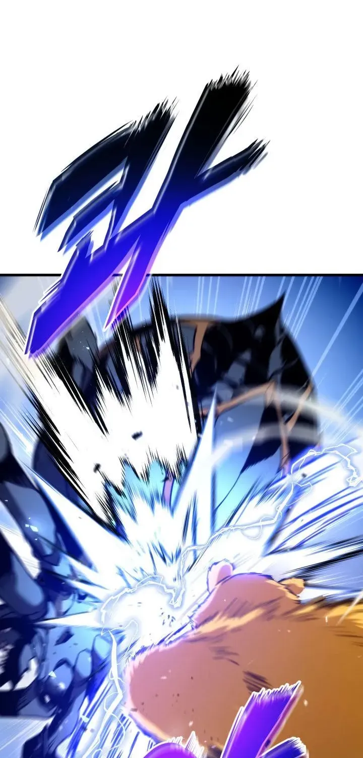 Ranker