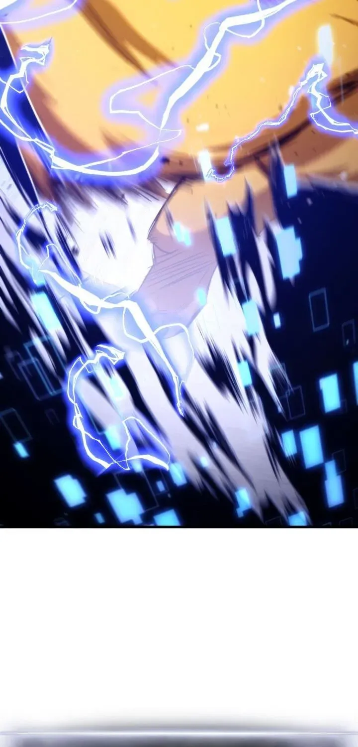 Ranker