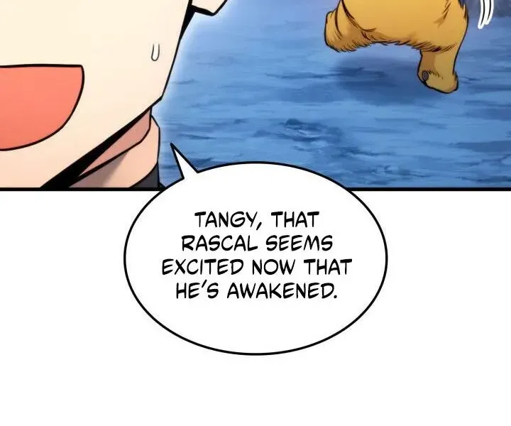 Ranker