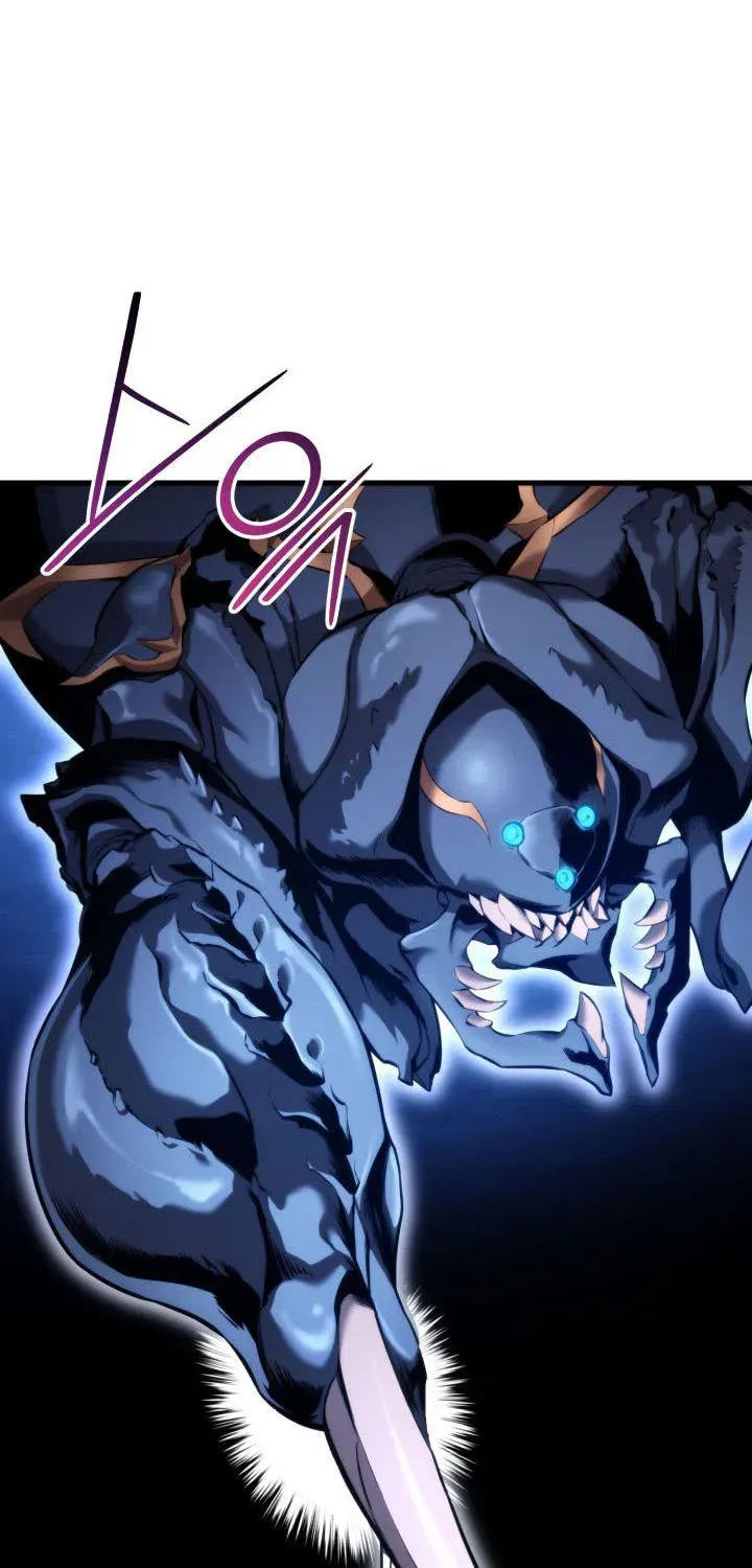 Ranker