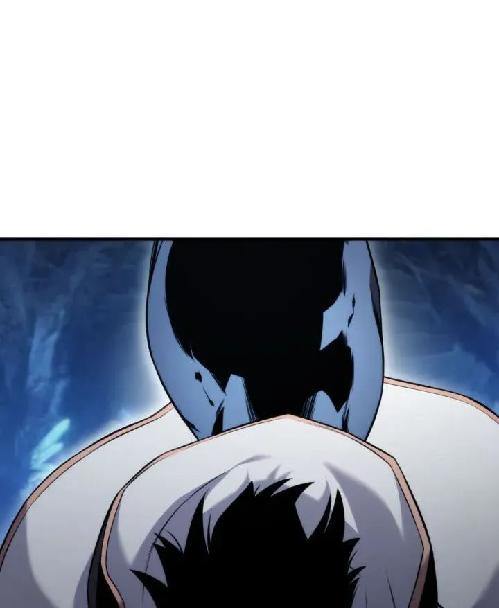 Ranker