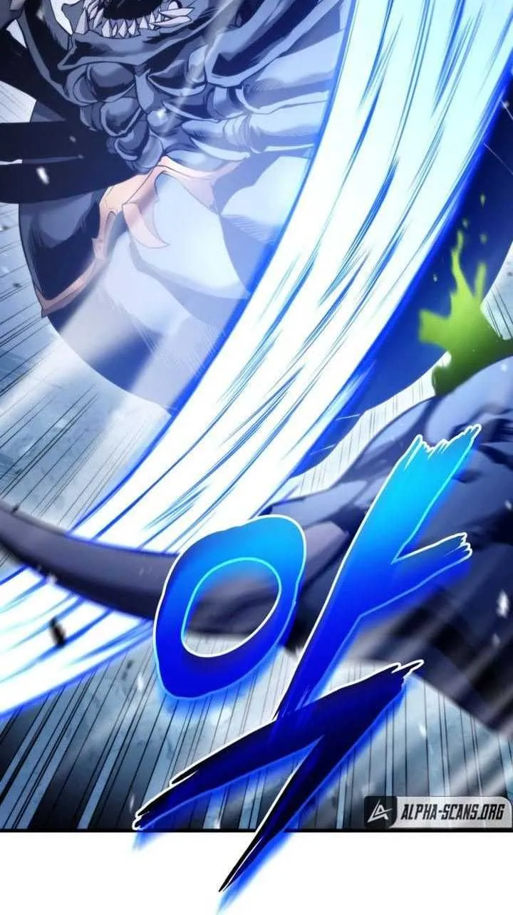 Ranker