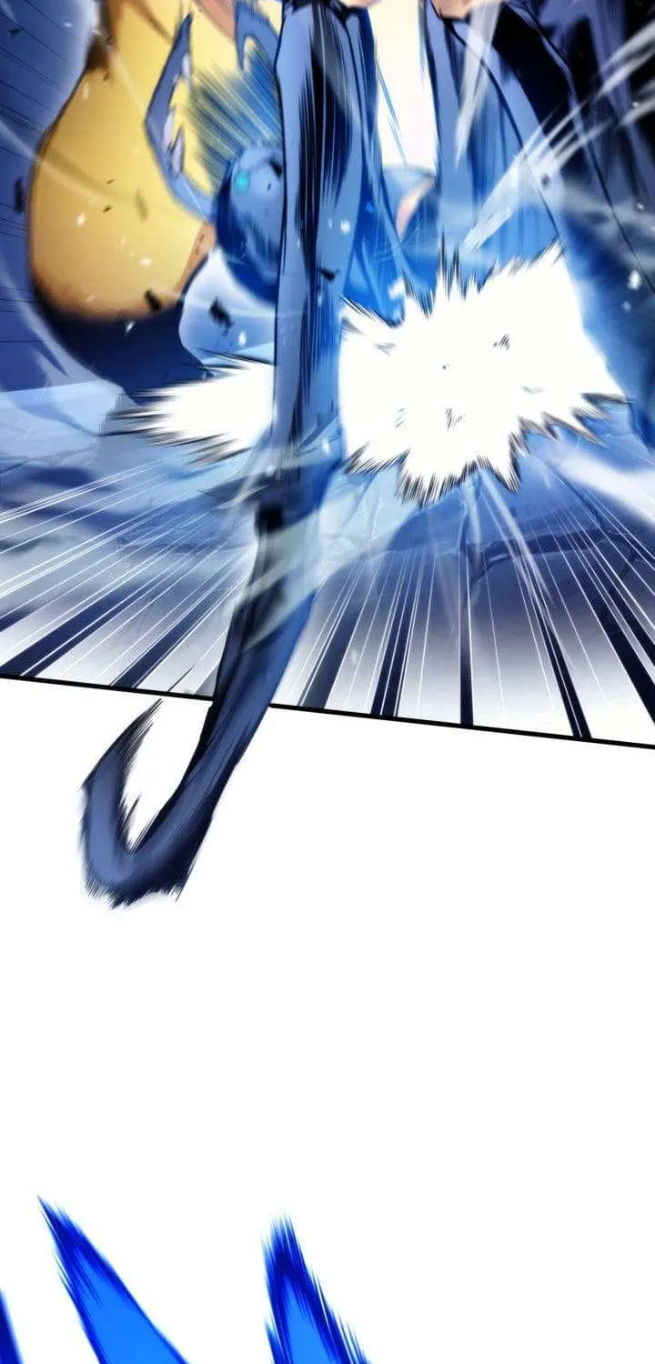 Ranker