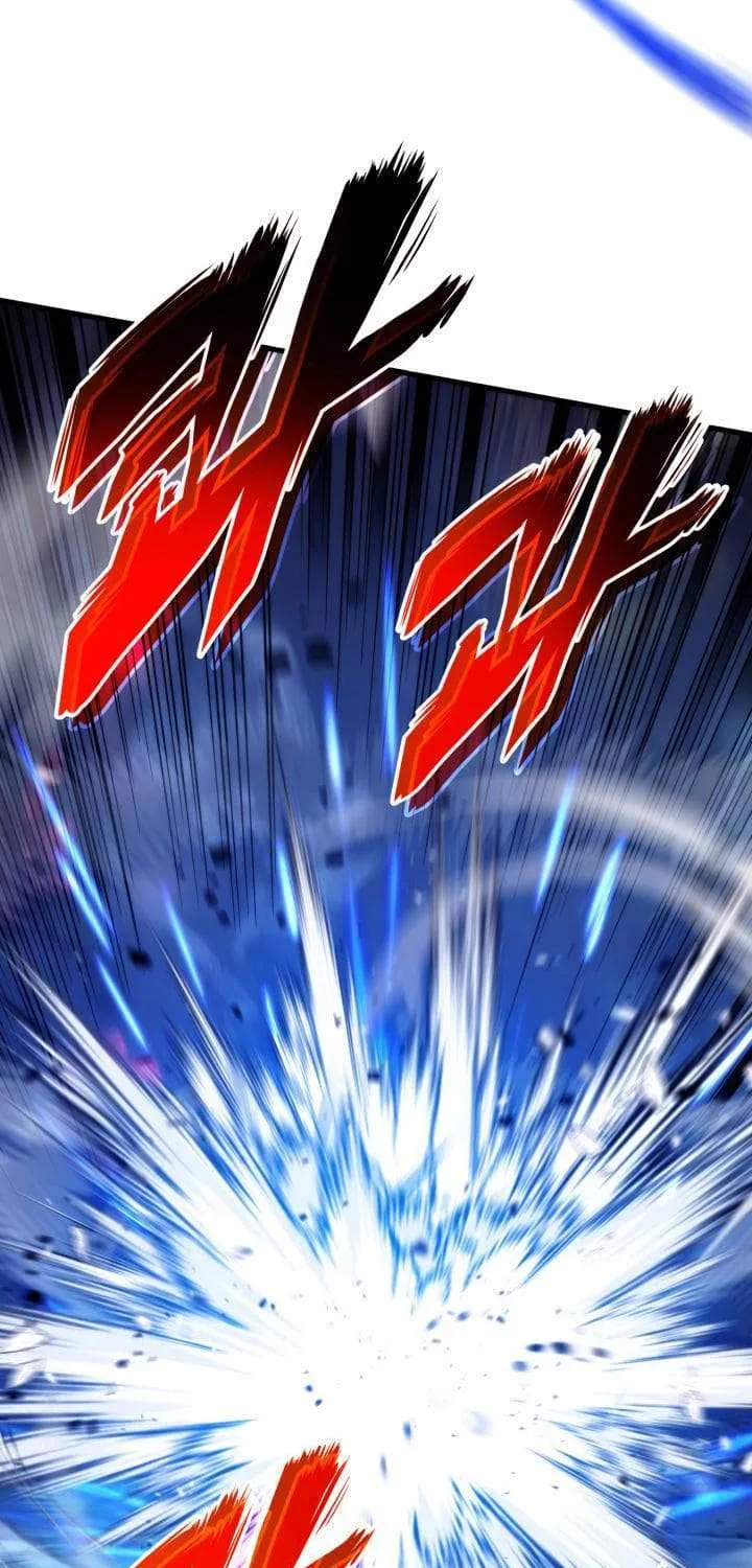 Ranker