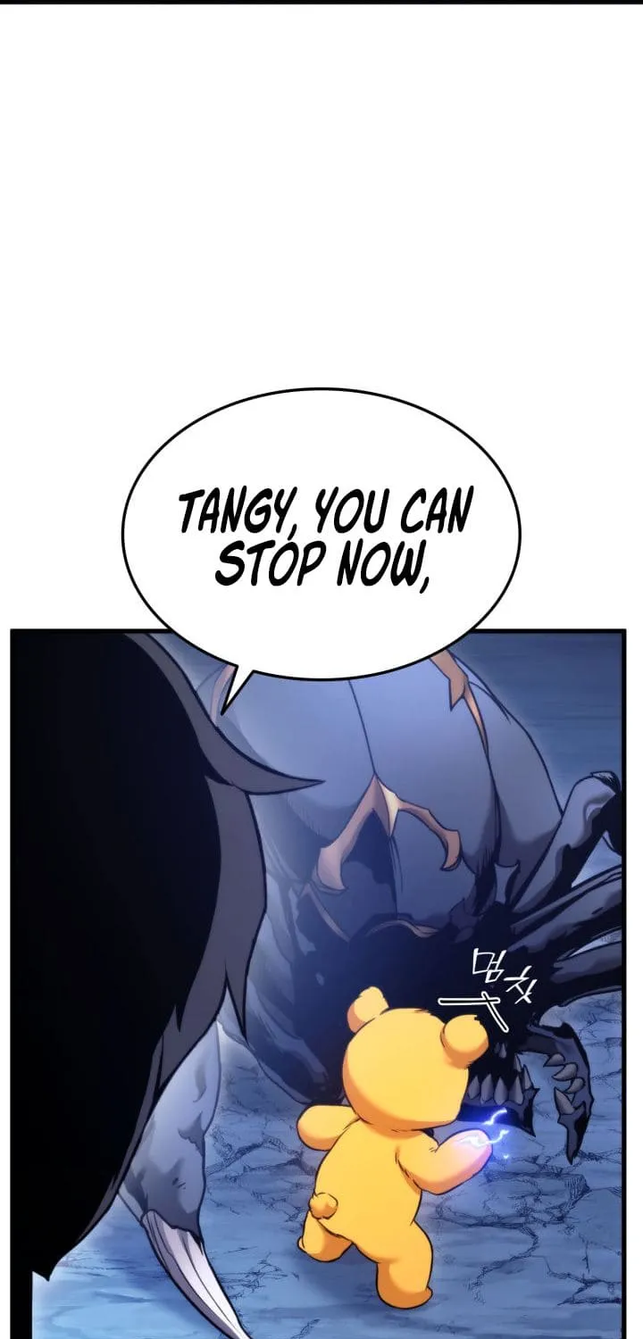 Ranker