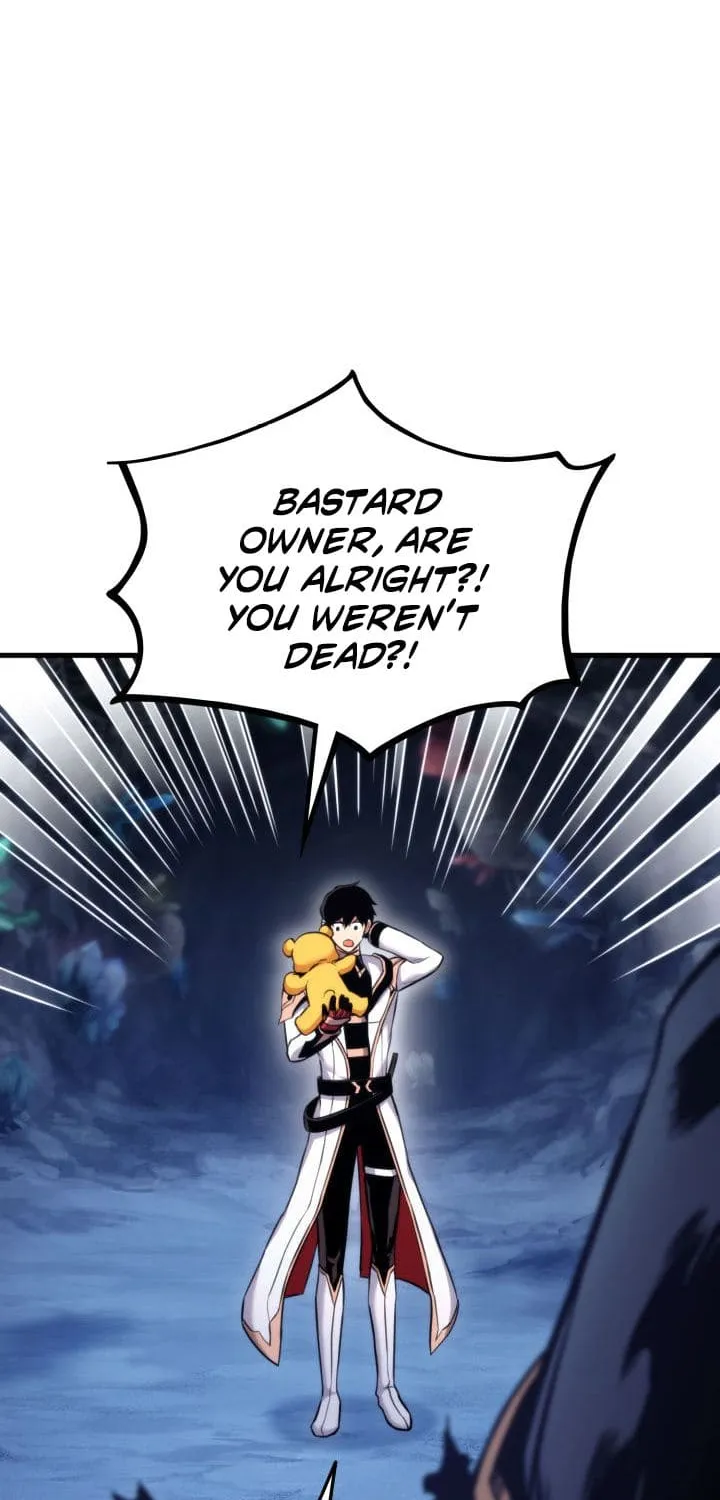 Ranker